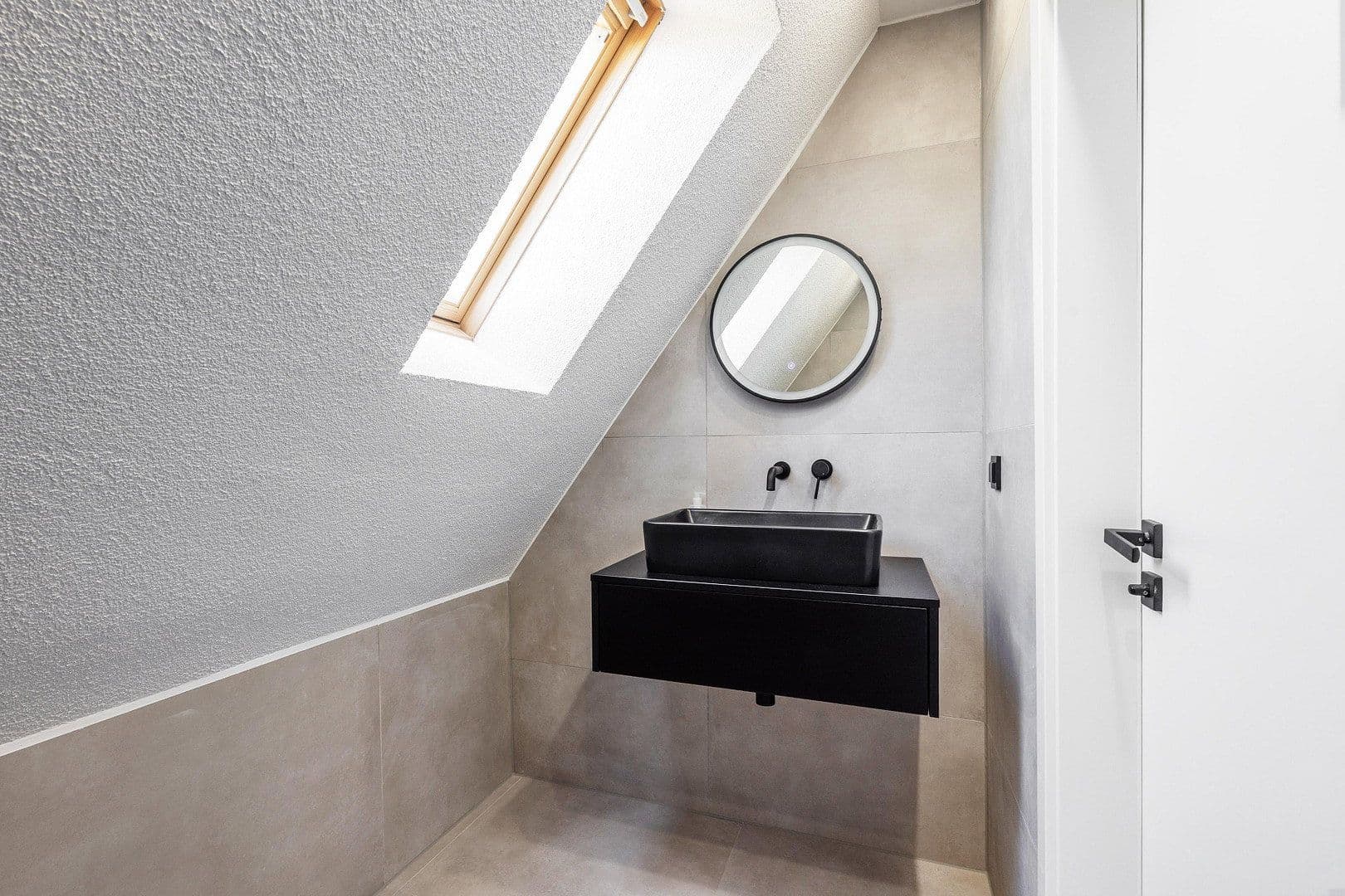 Prodej domu 165 m², pozemek 786 m², Beckum, Severní Porýní-Vestfálsko Prodej domu 165 m², pozemek 786 m², Beckum, Severní Porýní-Vestfálsko
