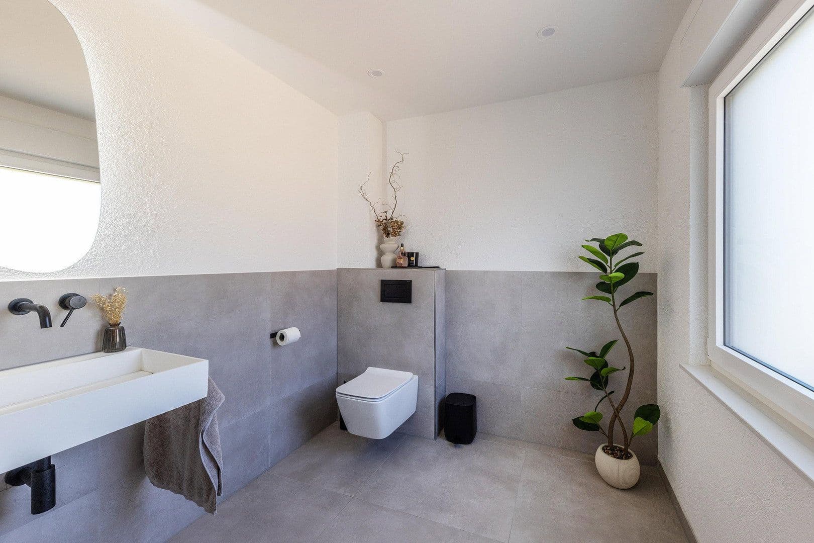 Prodej domu 165 m², pozemek 786 m², Beckum, Severní Porýní-Vestfálsko Prodej domu 165 m², pozemek 786 m², Beckum, Severní Porýní-Vestfálsko