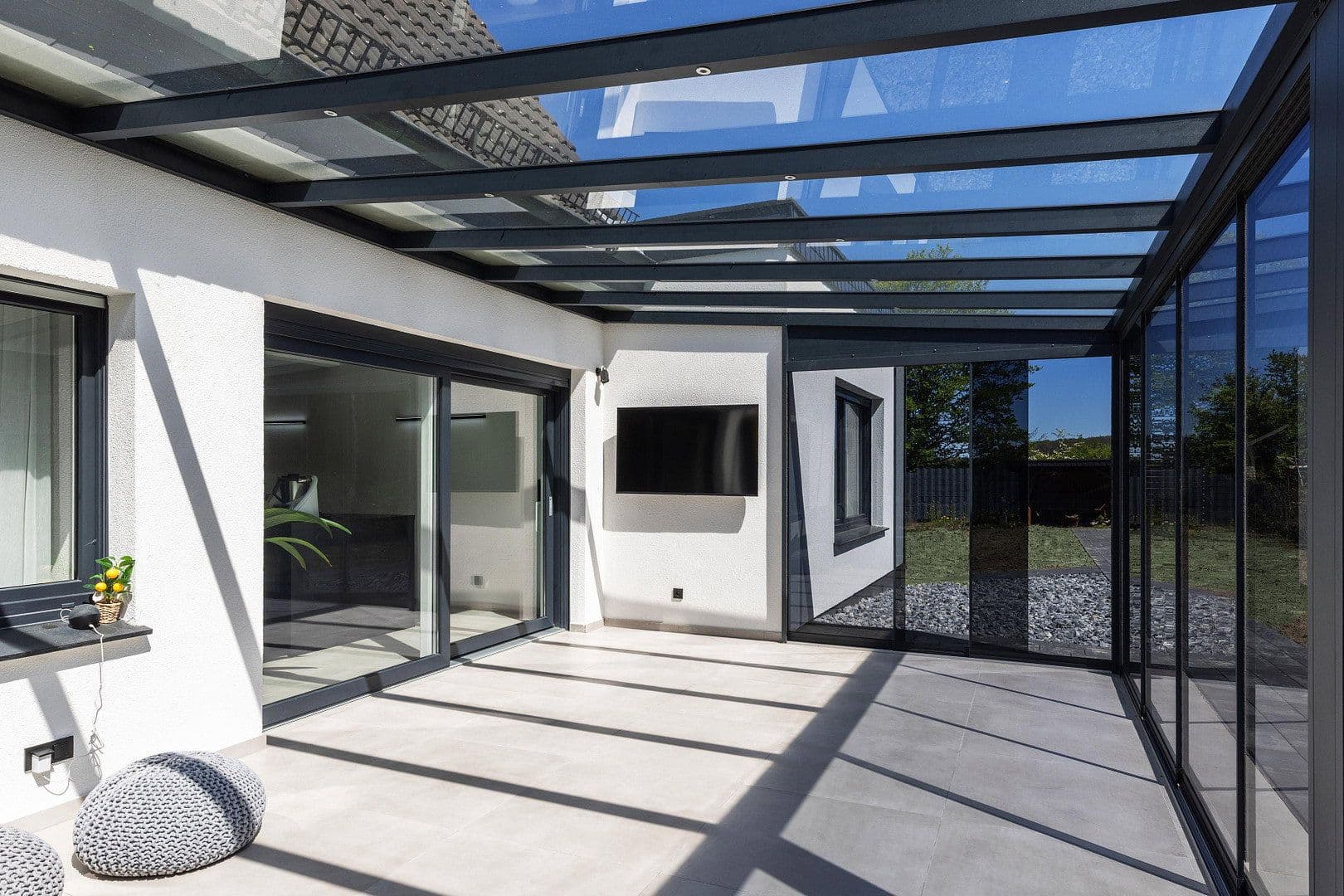 Prodej domu 165 m², pozemek 786 m², Beckum, Severní Porýní-Vestfálsko Prodej domu 165 m², pozemek 786 m², Beckum, Severní Porýní-Vestfálsko