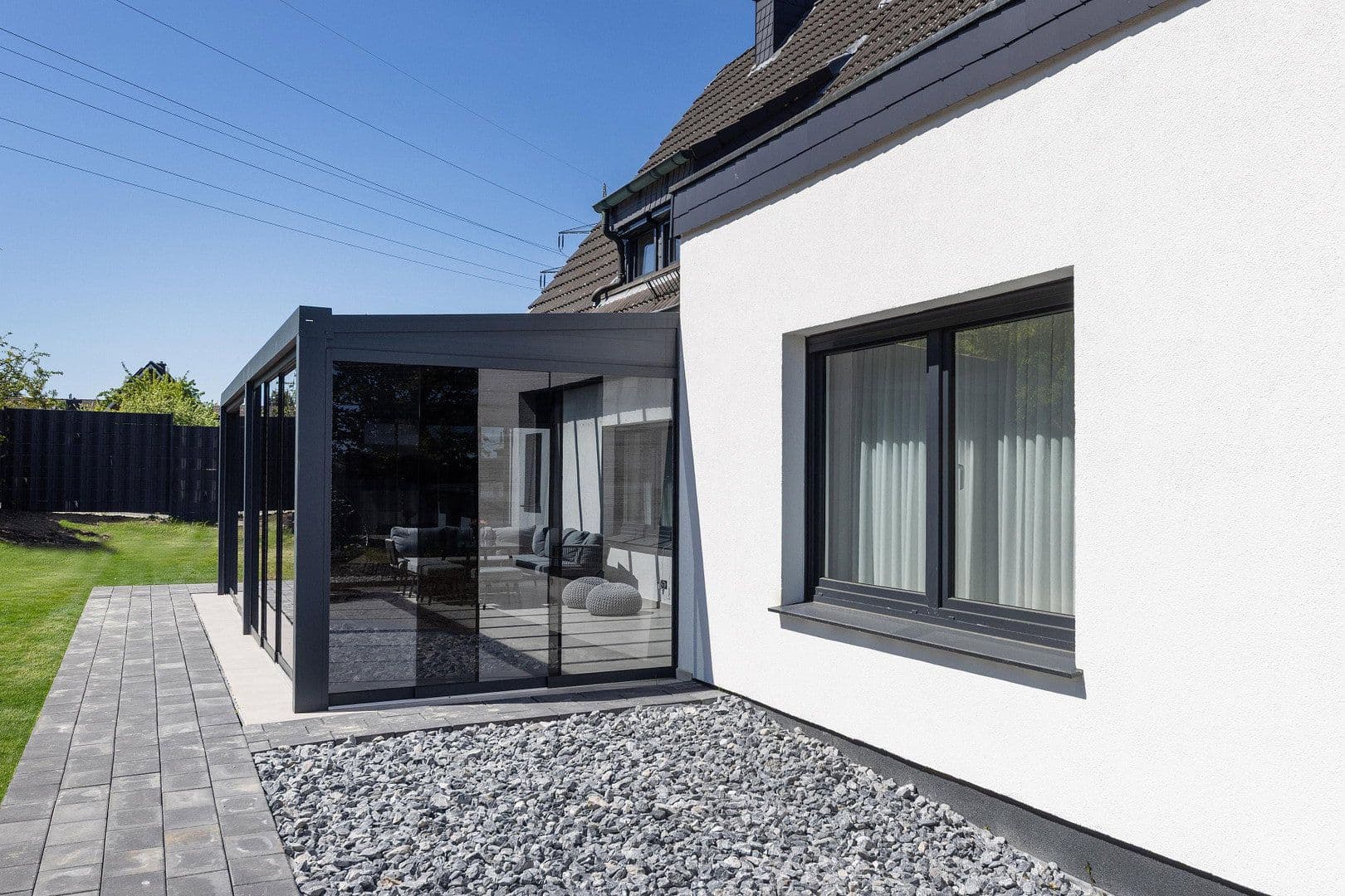 Prodej domu 165 m², pozemek 786 m², Beckum, Severní Porýní-Vestfálsko Prodej domu 165 m², pozemek 786 m², Beckum, Severní Porýní-Vestfálsko