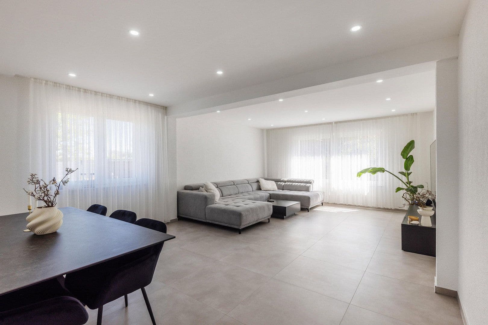 Prodej domu 165 m², pozemek 786 m², Beckum, Severní Porýní-Vestfálsko Prodej domu 165 m², pozemek 786 m², Beckum, Severní Porýní-Vestfálsko