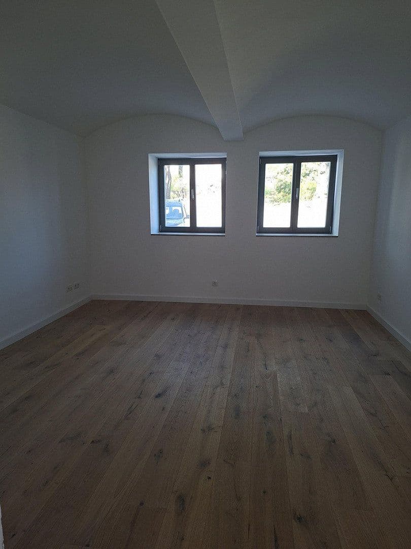 Pronájem bytu 2+1 49 m², Budenbergstraße 9, Magdeburg, Sasko-Anhaltsko Pronájem bytu 2+1 49 m², Budenbergstraße 9, Magdeburg, Sasko-Anhaltsko