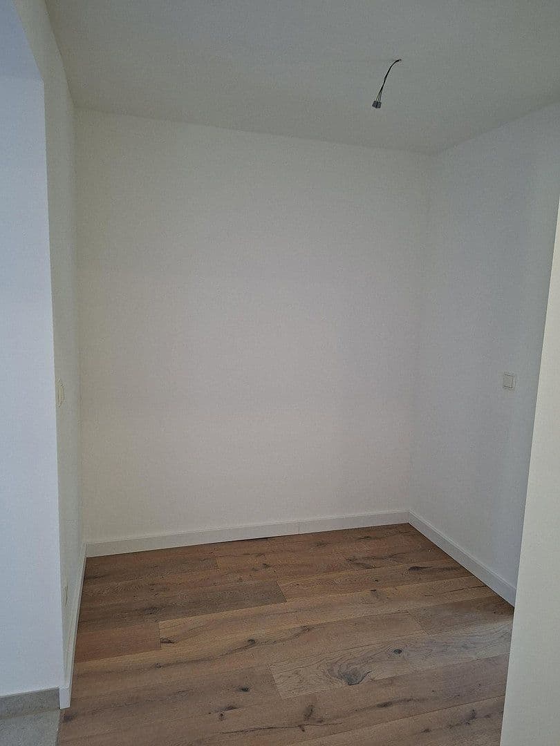 Pronájem bytu 2+1 49 m², Budenbergstraße 9, Magdeburg, Sasko-Anhaltsko Pronájem bytu 2+1 49 m², Budenbergstraße 9, Magdeburg, Sasko-Anhaltsko