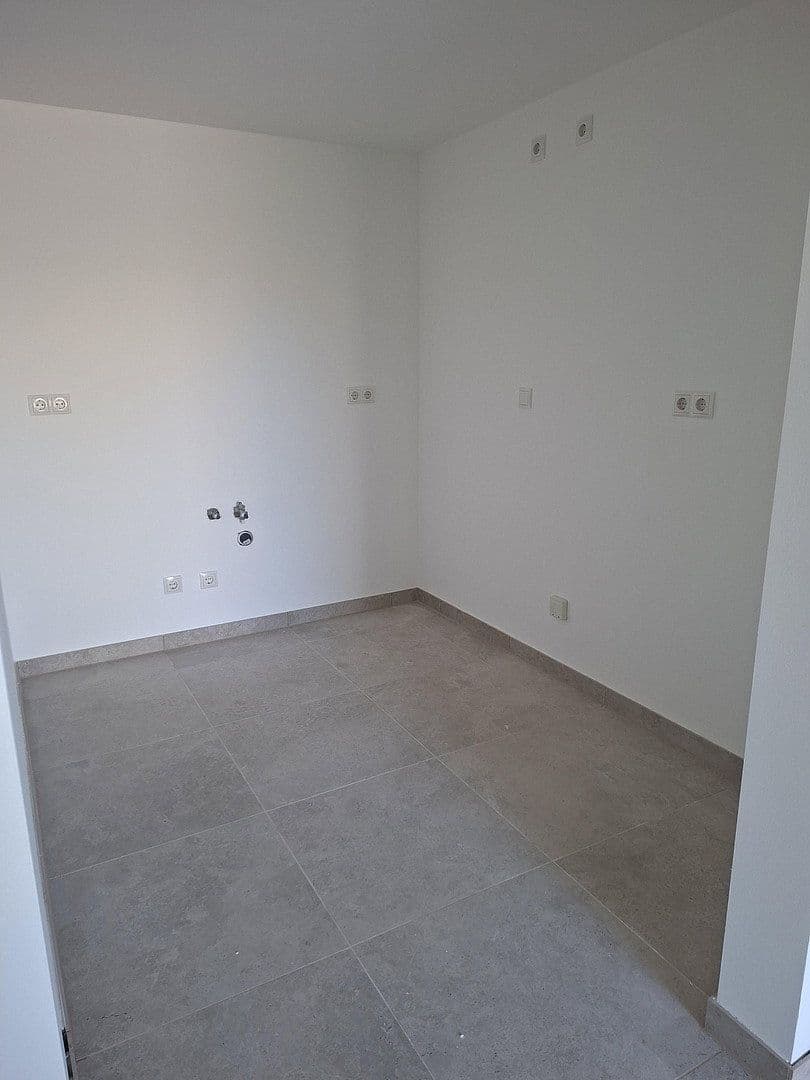 Pronájem bytu 2+1 49 m², Budenbergstraße 9, Magdeburg, Sasko-Anhaltsko Pronájem bytu 2+1 49 m², Budenbergstraße 9, Magdeburg, Sasko-Anhaltsko