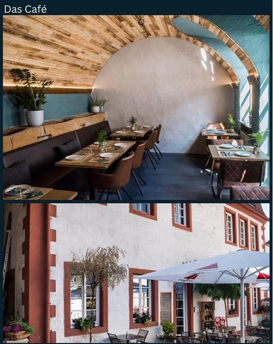 Prodej nebytového prostoru 1.107 m², Landau in der Pfalz, Porýní-Falc Prodej nebytového prostoru 1.107 m², Landau in der Pfalz, Porýní-Falc
