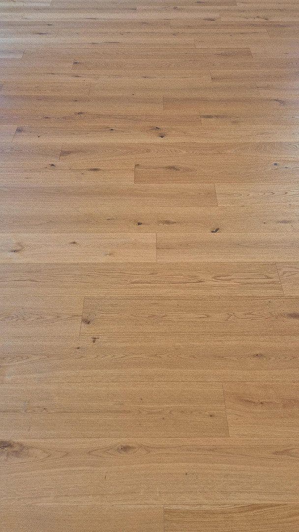 Prodej bytu 2+1 63 m², Am Waldesrand 6, Wandlitz, Braniborsko Prodej bytu 2+1 63 m², Am Waldesrand 6, Wandlitz, Braniborsko