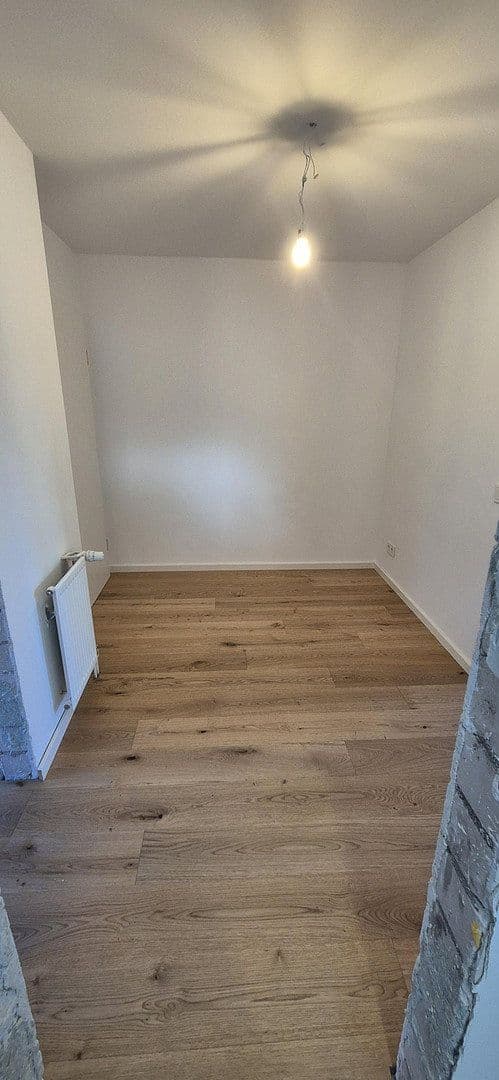 Prodej bytu 2+1 63 m², Am Waldesrand 6, Wandlitz, Braniborsko Prodej bytu 2+1 63 m², Am Waldesrand 6, Wandlitz, Braniborsko