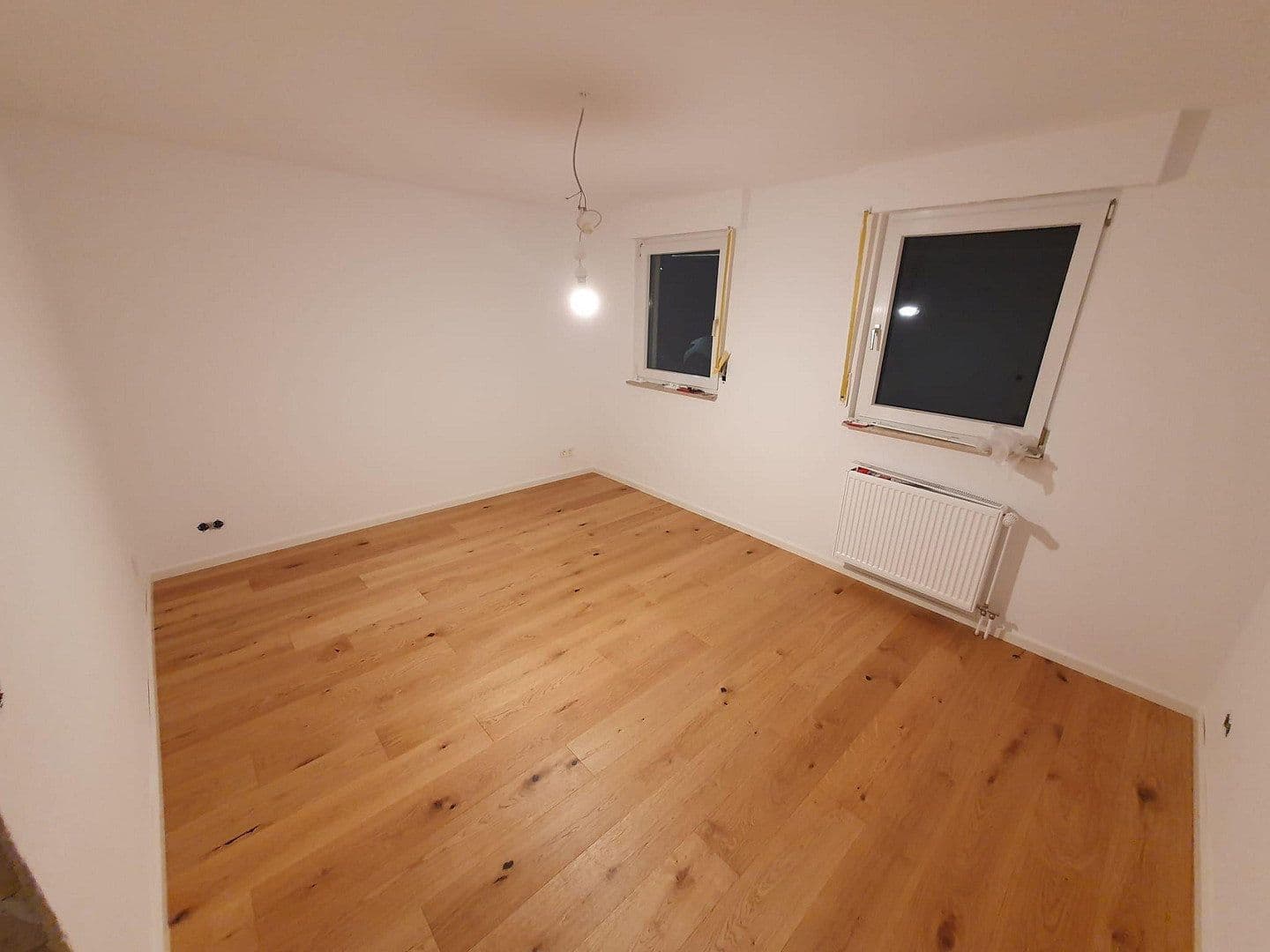 Prodej bytu 2+1 63 m², Am Waldesrand 6, Wandlitz, Braniborsko Prodej bytu 2+1 63 m², Am Waldesrand 6, Wandlitz, Braniborsko