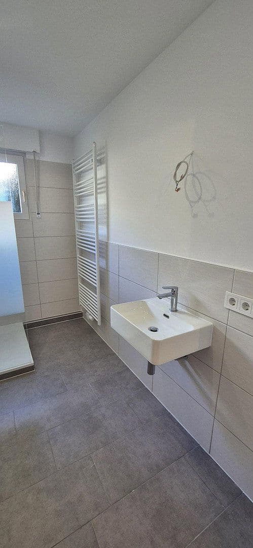 Prodej bytu 2+1 63 m², Am Waldesrand 6, Wandlitz, Braniborsko Prodej bytu 2+1 63 m², Am Waldesrand 6, Wandlitz, Braniborsko