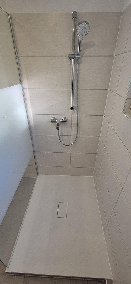 Prodej bytu 2+1 63 m², Am Waldesrand 6, Wandlitz, Braniborsko Prodej bytu 2+1 63 m², Am Waldesrand 6, Wandlitz, Braniborsko