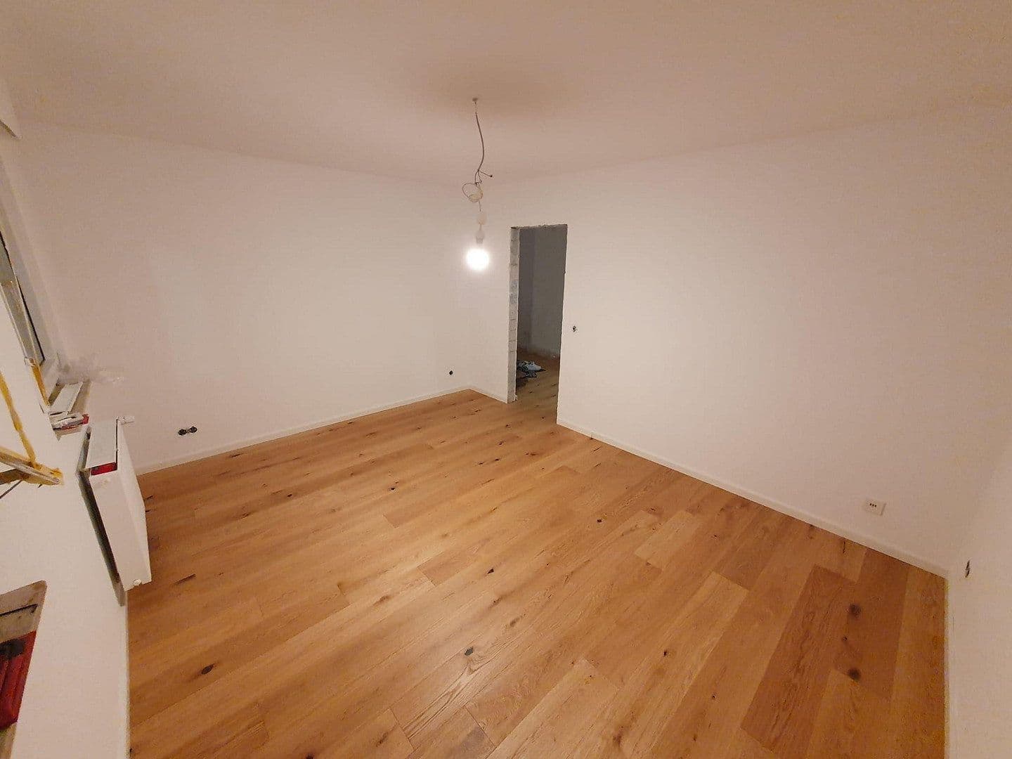 Prodej bytu 2+1 63 m², Am Waldesrand 6, Wandlitz, Braniborsko Prodej bytu 2+1 63 m², Am Waldesrand 6, Wandlitz, Braniborsko
