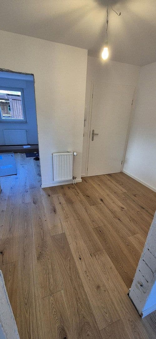 Prodej bytu 2+1 63 m², Am Waldesrand 6, Wandlitz, Braniborsko Prodej bytu 2+1 63 m², Am Waldesrand 6, Wandlitz, Braniborsko