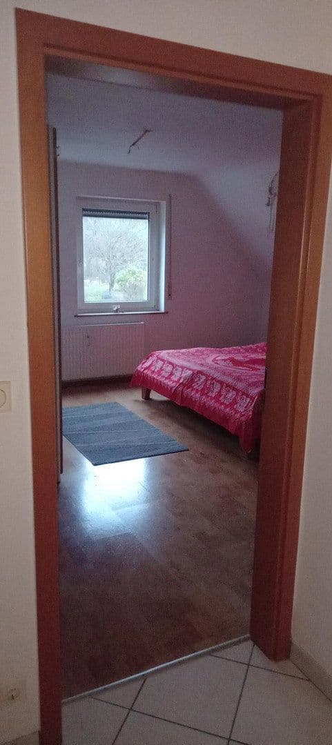 Prodej bytu 3+1 75 m², Marienheide, Severní Porýní-Vestfálsko Prodej bytu 3+1 75 m², Marienheide, Severní Porýní-Vestfálsko