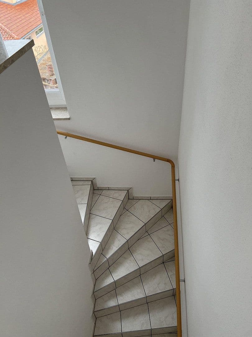 Prodej domu 203 m², pozemek 357 m², Beratzhausen, Bavorsko Prodej domu 203 m², pozemek 357 m², Beratzhausen, Bavorsko