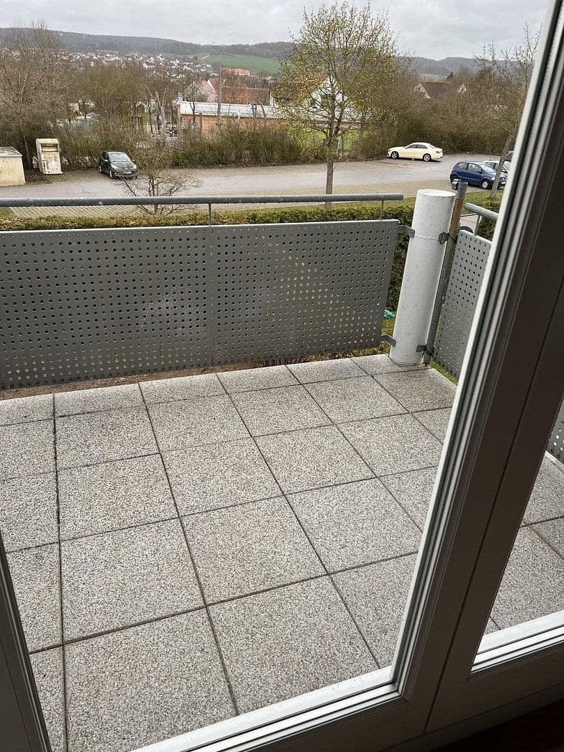 Prodej domu 203 m², pozemek 357 m², Beratzhausen, Bavorsko Prodej domu 203 m², pozemek 357 m², Beratzhausen, Bavorsko