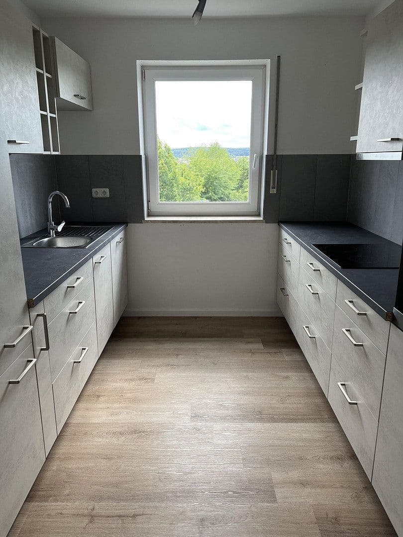 Prodej domu 203 m², pozemek 357 m², Beratzhausen, Bavorsko Prodej domu 203 m², pozemek 357 m², Beratzhausen, Bavorsko