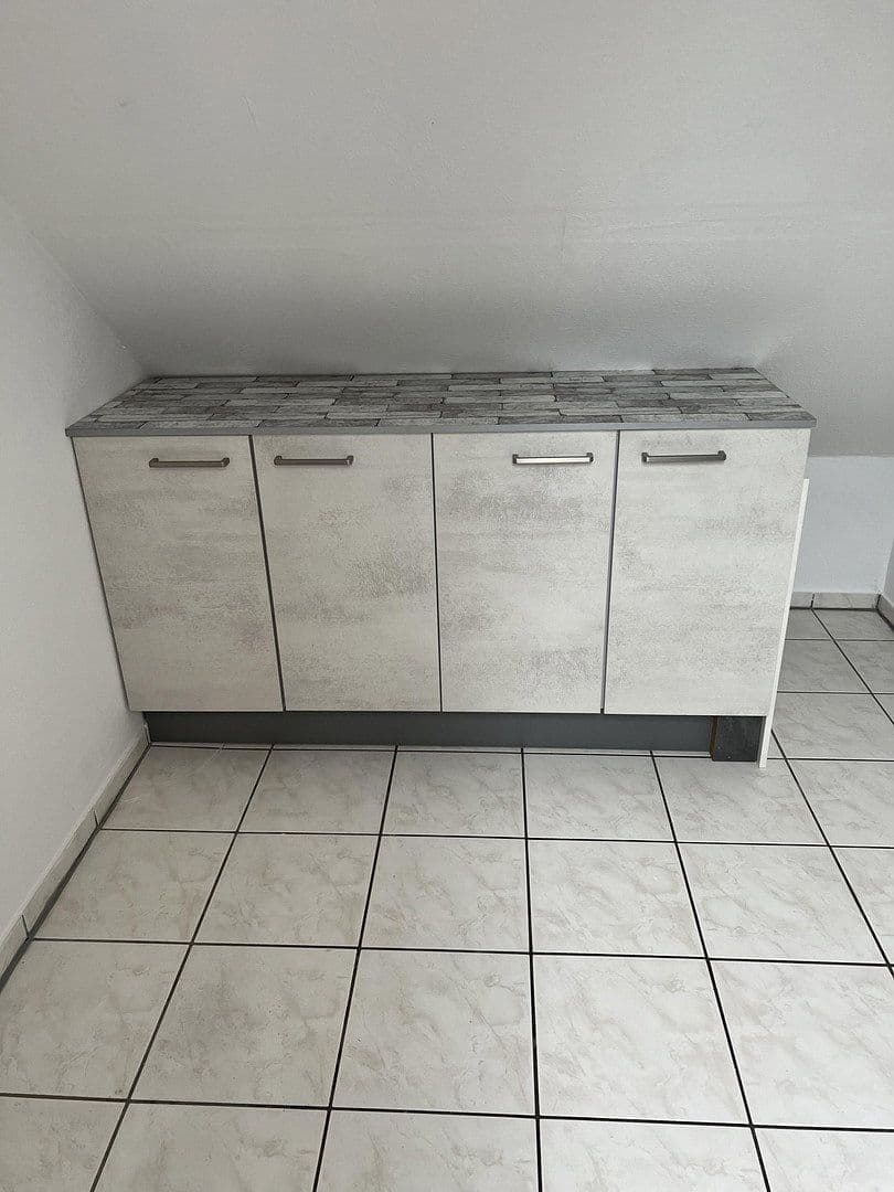Prodej domu 203 m², pozemek 357 m², Beratzhausen, Bavorsko Prodej domu 203 m², pozemek 357 m², Beratzhausen, Bavorsko