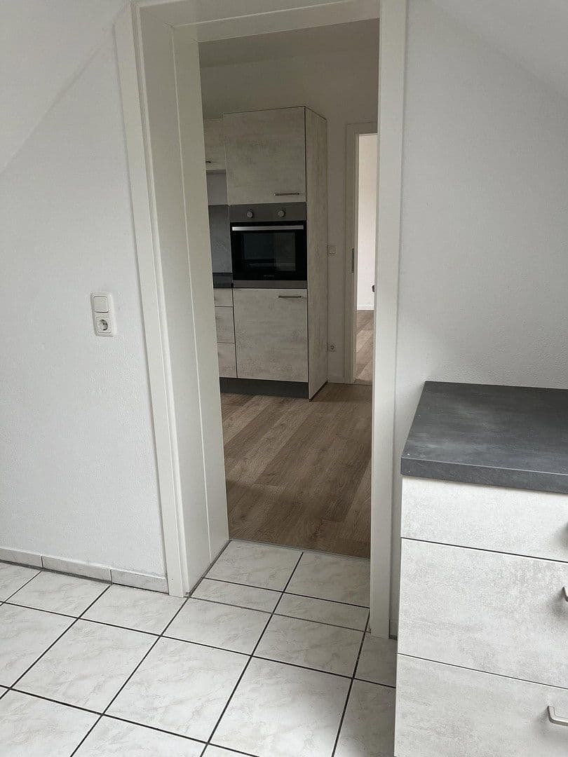 Prodej domu 203 m², pozemek 357 m², Beratzhausen, Bavorsko Prodej domu 203 m², pozemek 357 m², Beratzhausen, Bavorsko