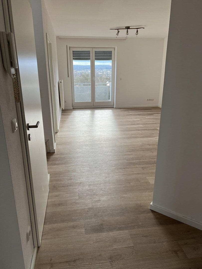 Prodej domu 203 m², pozemek 357 m², Beratzhausen, Bavorsko Prodej domu 203 m², pozemek 357 m², Beratzhausen, Bavorsko