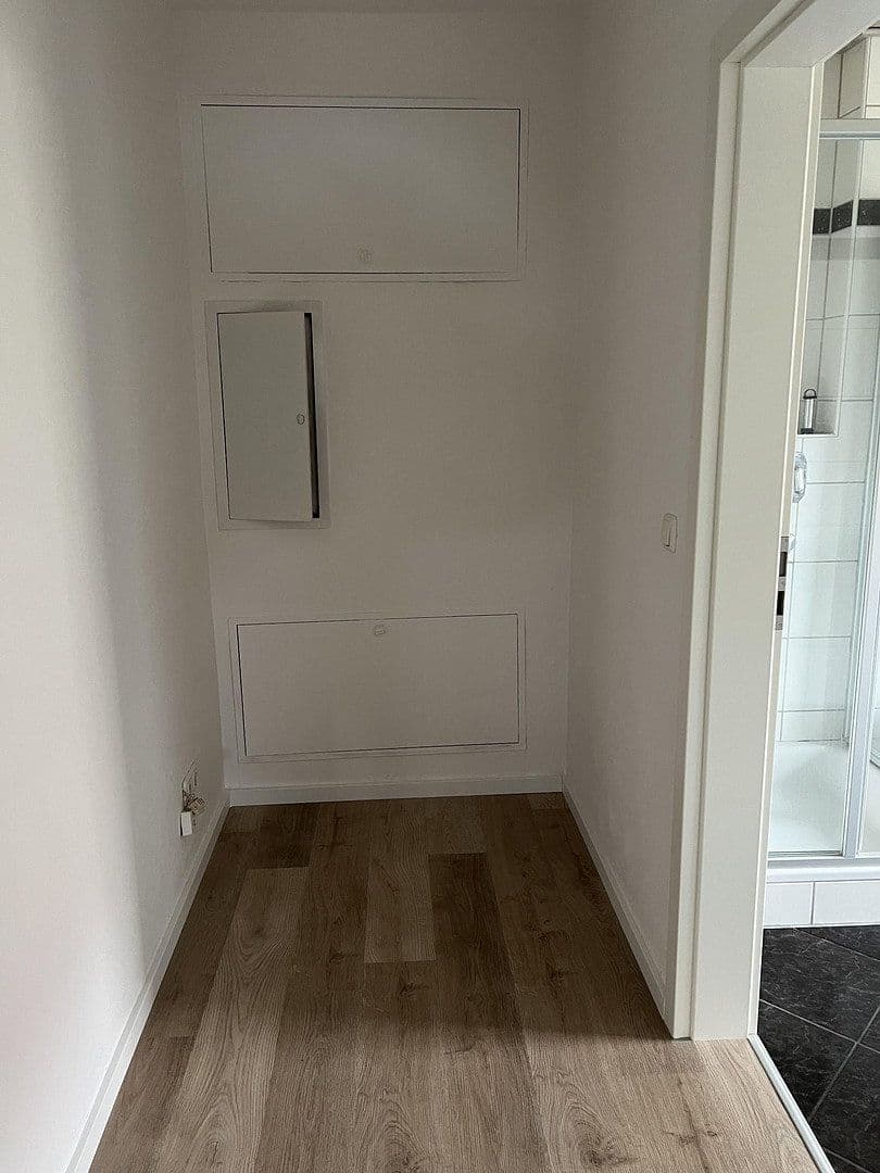 Prodej domu 203 m², pozemek 357 m², Beratzhausen, Bavorsko Prodej domu 203 m², pozemek 357 m², Beratzhausen, Bavorsko