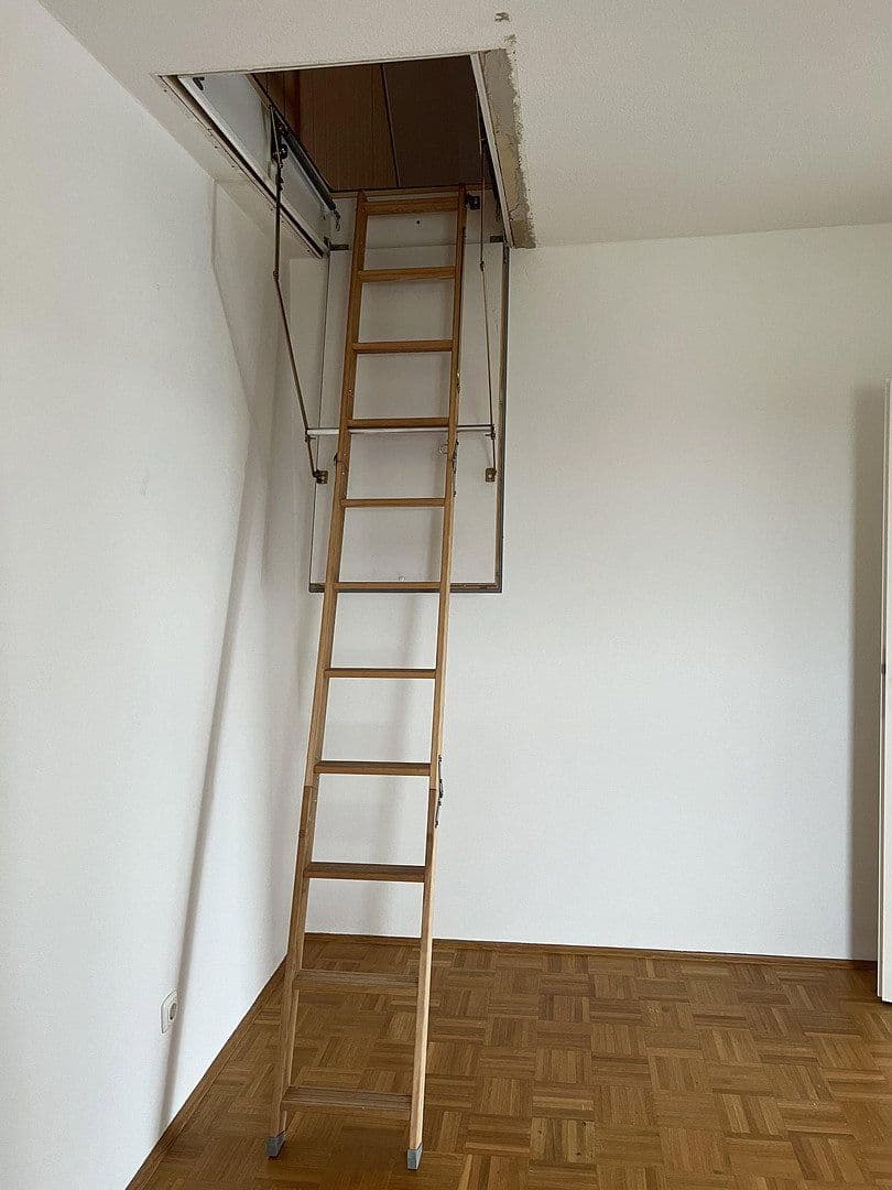 Prodej domu 203 m², pozemek 357 m², Beratzhausen, Bavorsko Prodej domu 203 m², pozemek 357 m², Beratzhausen, Bavorsko
