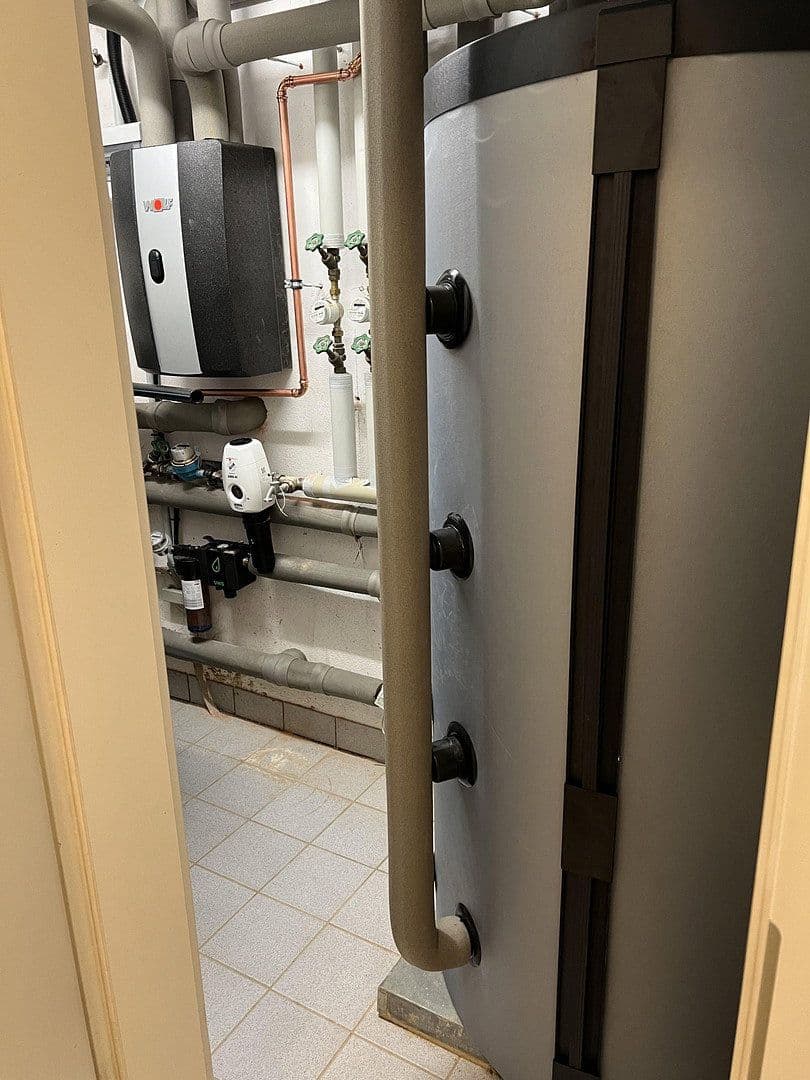 Prodej domu 203 m², pozemek 357 m², Beratzhausen, Bavorsko Prodej domu 203 m², pozemek 357 m², Beratzhausen, Bavorsko