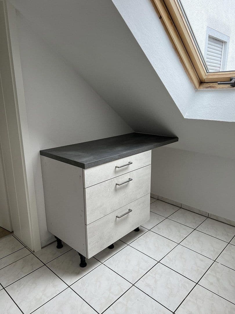 Prodej domu 203 m², pozemek 357 m², Beratzhausen, Bavorsko Prodej domu 203 m², pozemek 357 m², Beratzhausen, Bavorsko