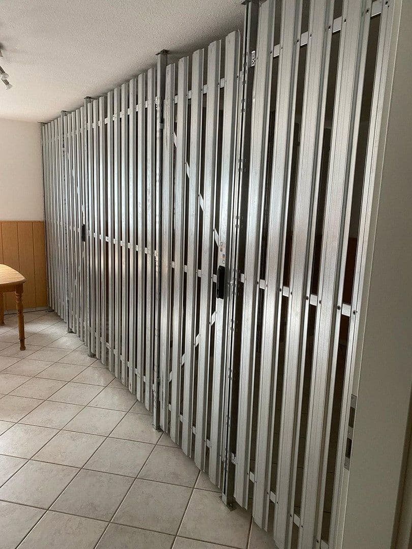 Prodej domu 203 m², pozemek 357 m², Beratzhausen, Bavorsko Prodej domu 203 m², pozemek 357 m², Beratzhausen, Bavorsko