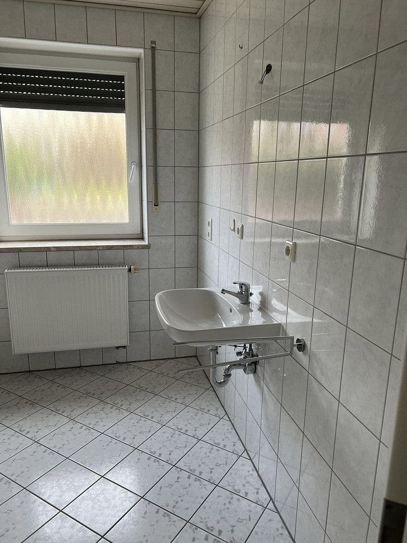 Prodej domu 203 m², pozemek 357 m², Beratzhausen, Bavorsko Prodej domu 203 m², pozemek 357 m², Beratzhausen, Bavorsko