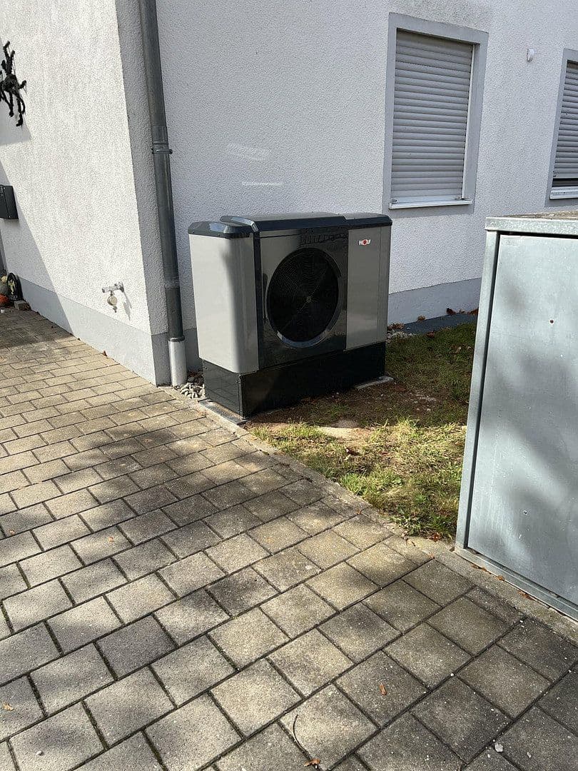 Prodej domu 203 m², pozemek 357 m², Beratzhausen, Bavorsko Prodej domu 203 m², pozemek 357 m², Beratzhausen, Bavorsko