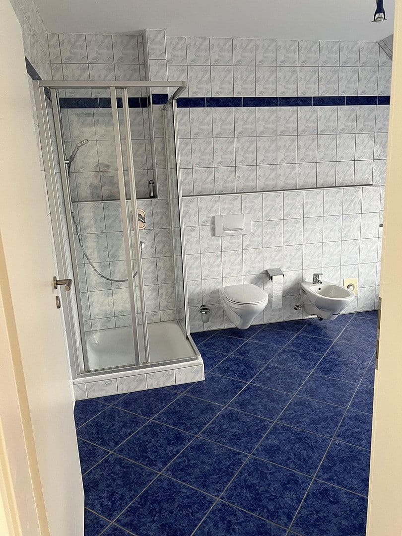 Prodej domu 203 m², pozemek 357 m², Beratzhausen, Bavorsko Prodej domu 203 m², pozemek 357 m², Beratzhausen, Bavorsko