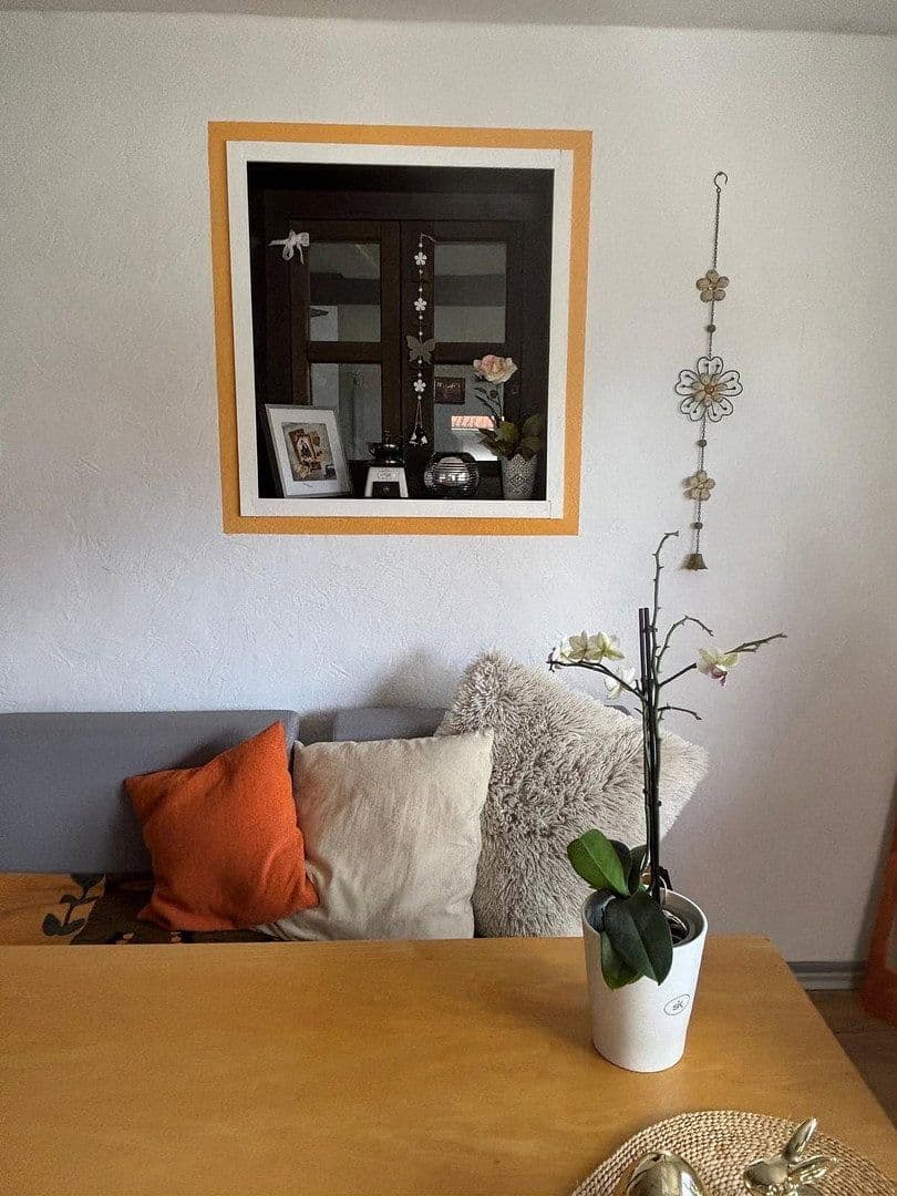 Prodej domu 115 m², pozemek 317 m², Korbach, Hessen Prodej domu 115 m², pozemek 317 m², Korbach, Hessen