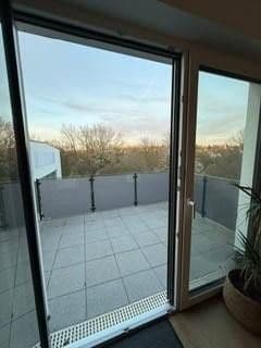 Pronájem bytu 2+1 62 m², Kumpstrasse 52, Altenkirchen (Westerwald), Porýní-Falc Pronájem bytu 2+1 62 m², Kumpstrasse 52, Altenkirchen (Westerwald), Porýní-Falc