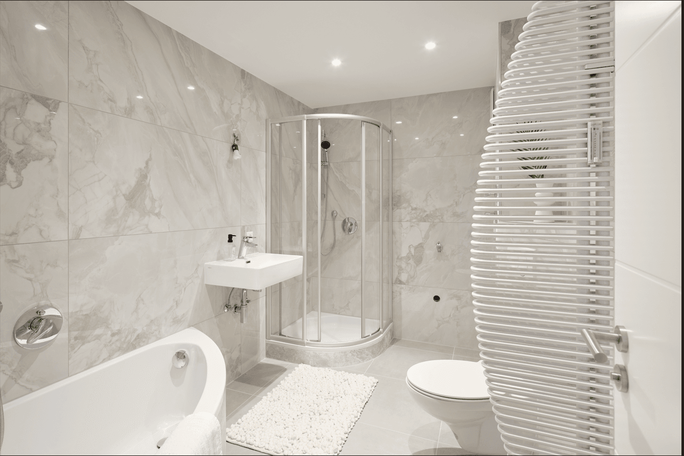 Prodej bytu 3+1 70 m², Höfingerstraße 26, Leonberg, Bádensko-Württembersko Prodej bytu 3+1 70 m², Höfingerstraße 26, Leonberg, Bádensko-Württembersko