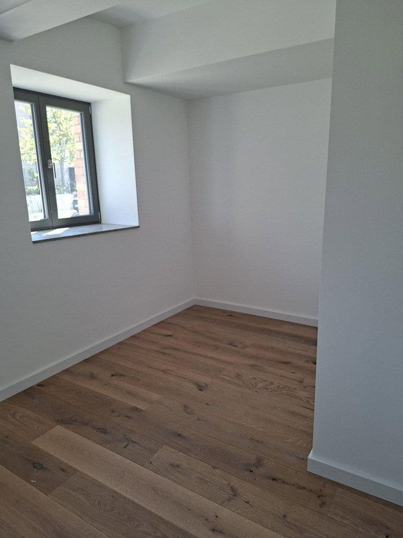 Pronájem kanceláře 49 m², Budenbergstraße 9, Magdeburg, Sasko-Anhaltsko Pronájem kanceláře 49 m², Budenbergstraße 9, Magdeburg, Sasko-Anhaltsko