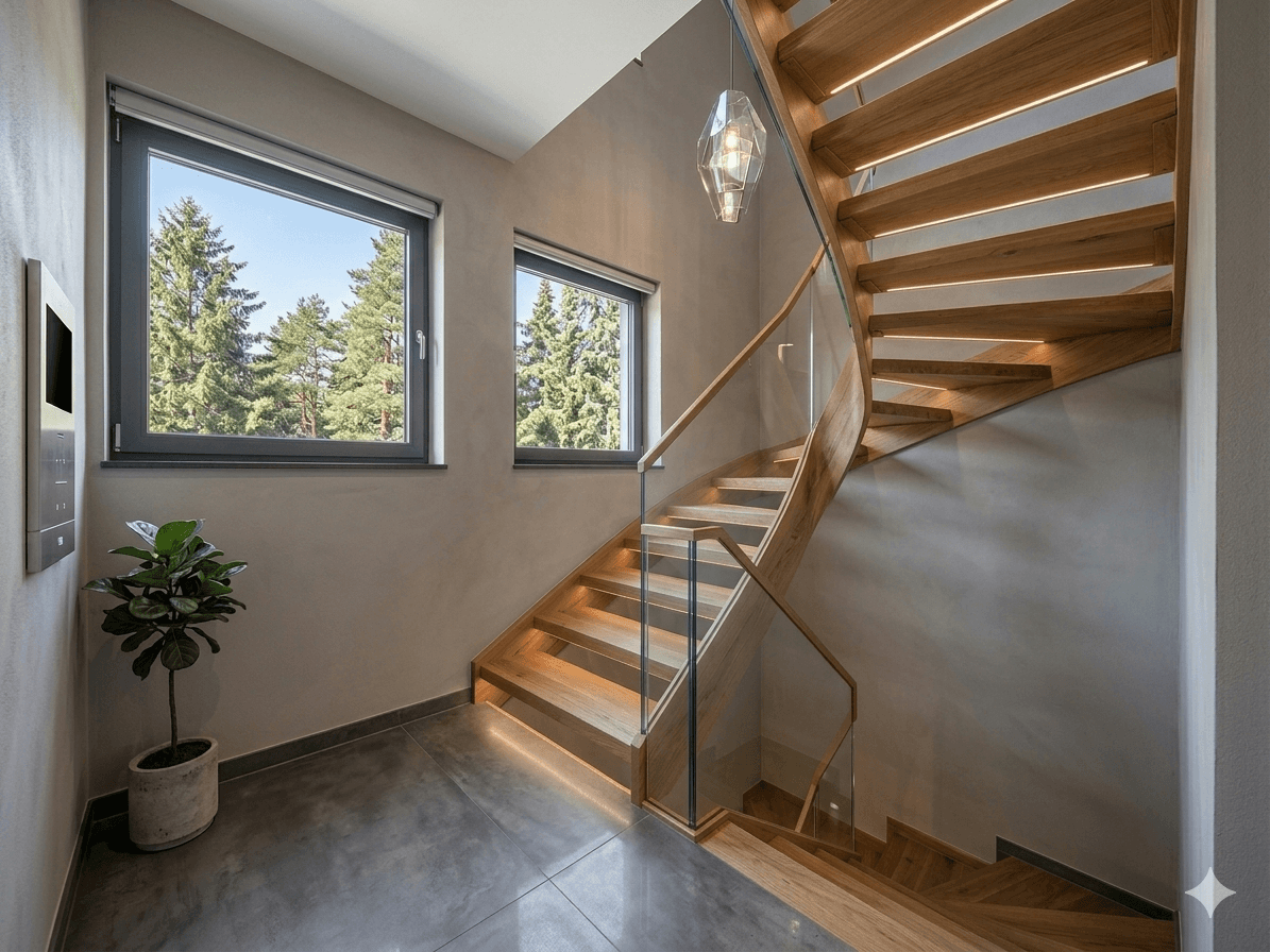 Prodej domu 140 m², pozemek 520 m², Leonberg, Bádensko-Württembersko Prodej domu 140 m², pozemek 520 m², Leonberg, Bádensko-Württembersko