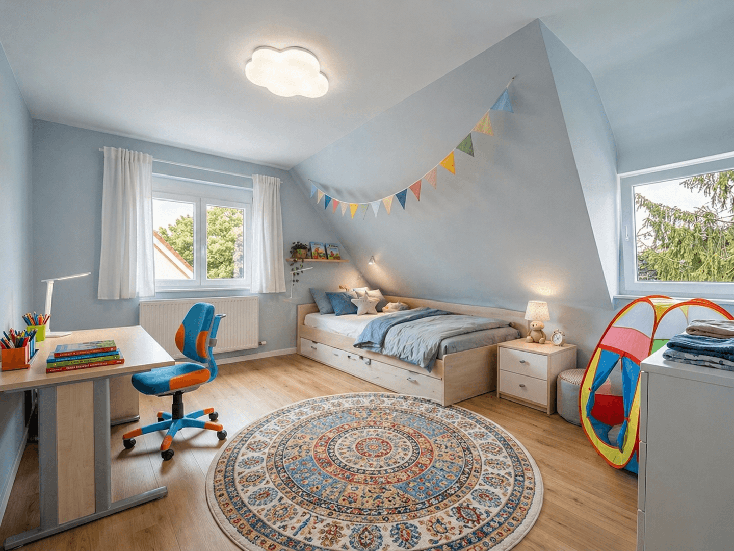 Prodej domu 140 m², pozemek 520 m², Leonberg, Bádensko-Württembersko Prodej domu 140 m², pozemek 520 m², Leonberg, Bádensko-Württembersko