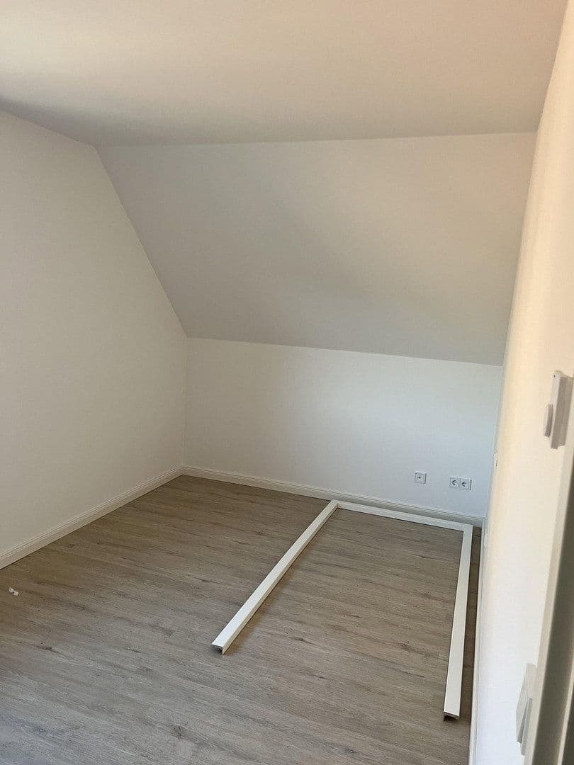 Prodej bytu 5+1 120 m², Bliedersdorf, Dolní Sasko Prodej bytu 5+1 120 m², Bliedersdorf, Dolní Sasko