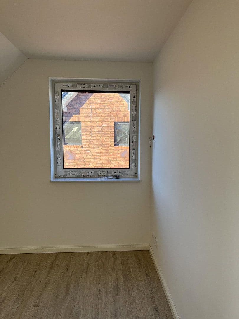 Prodej bytu 5+1 120 m², Bliedersdorf, Dolní Sasko Prodej bytu 5+1 120 m², Bliedersdorf, Dolní Sasko