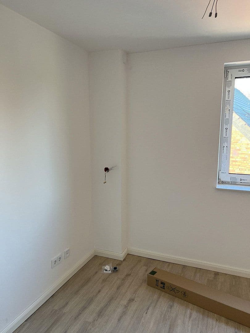 Prodej bytu 5+1 120 m², Bliedersdorf, Dolní Sasko Prodej bytu 5+1 120 m², Bliedersdorf, Dolní Sasko