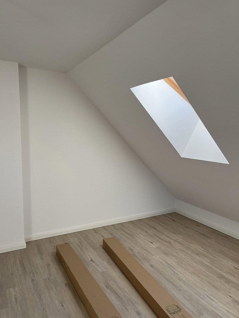 Prodej bytu 5+1 120 m², Bliedersdorf, Dolní Sasko Prodej bytu 5+1 120 m², Bliedersdorf, Dolní Sasko