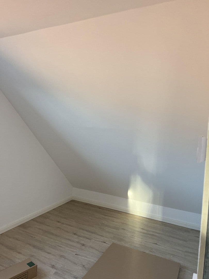 Prodej bytu 5+1 120 m², Bliedersdorf, Dolní Sasko Prodej bytu 5+1 120 m², Bliedersdorf, Dolní Sasko
