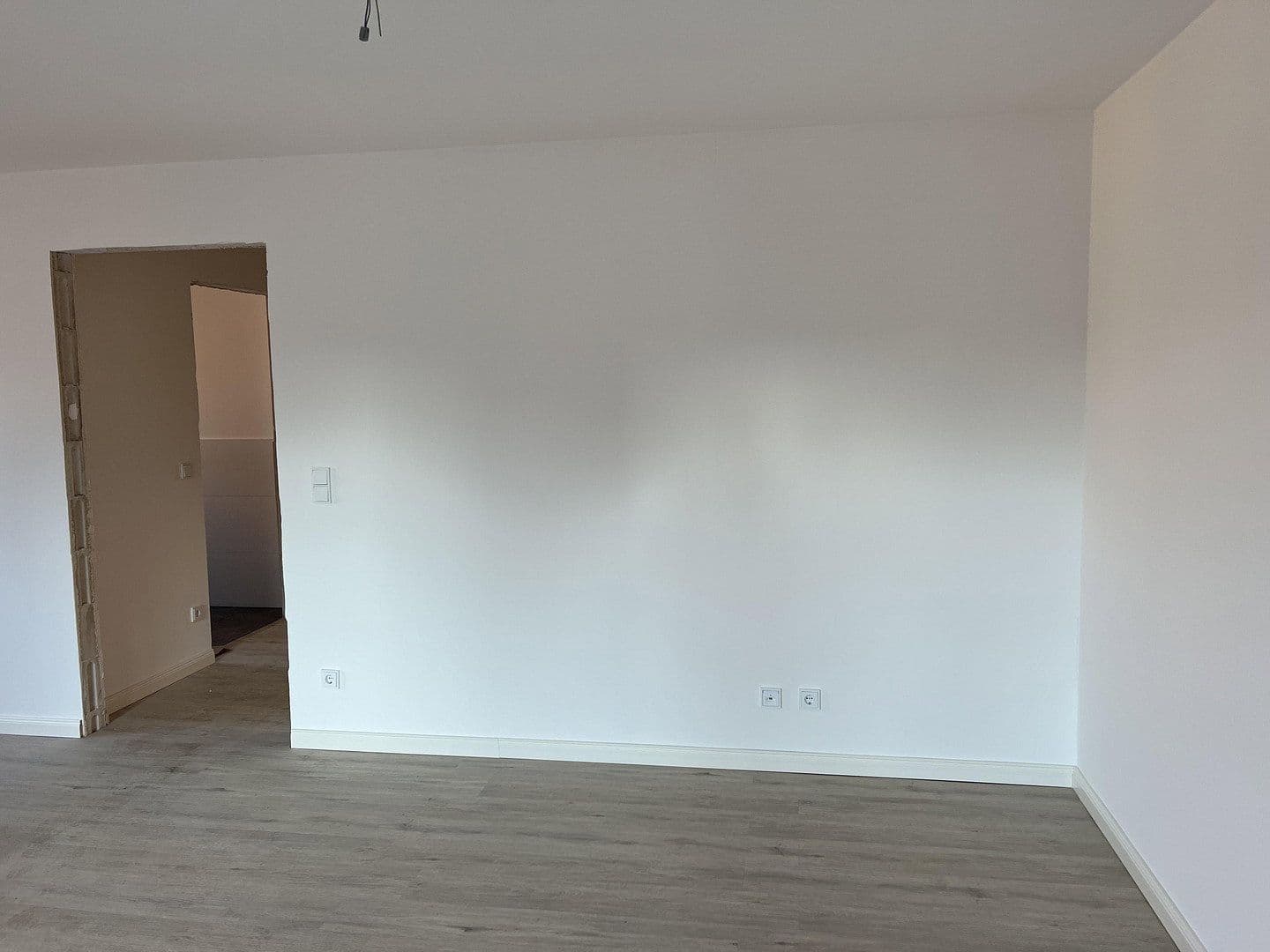Prodej bytu 5+1 120 m², Bliedersdorf, Dolní Sasko Prodej bytu 5+1 120 m², Bliedersdorf, Dolní Sasko