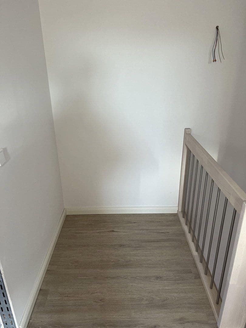 Prodej bytu 5+1 120 m², Bliedersdorf, Dolní Sasko Prodej bytu 5+1 120 m², Bliedersdorf, Dolní Sasko