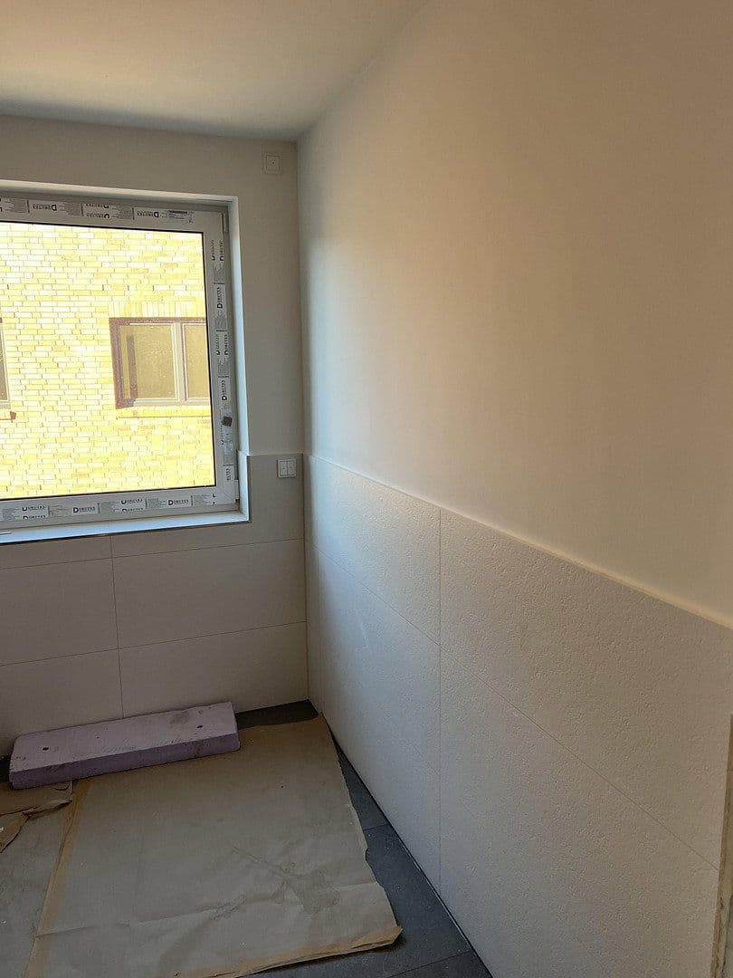 Prodej bytu 5+1 120 m², Bliedersdorf, Dolní Sasko Prodej bytu 5+1 120 m², Bliedersdorf, Dolní Sasko