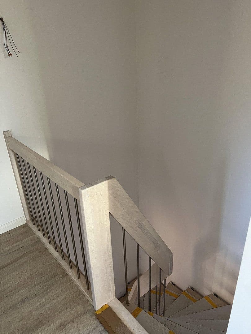 Prodej bytu 5+1 120 m², Bliedersdorf, Dolní Sasko Prodej bytu 5+1 120 m², Bliedersdorf, Dolní Sasko