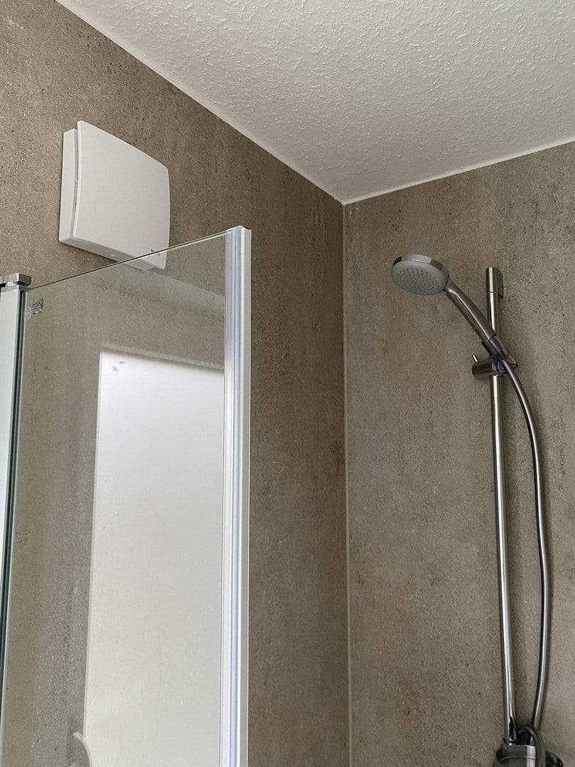 Pronájem bytu 2+1 54 m², Schöntal, Bádensko-Württembersko Pronájem bytu 2+1 54 m², Schöntal, Bádensko-Württembersko