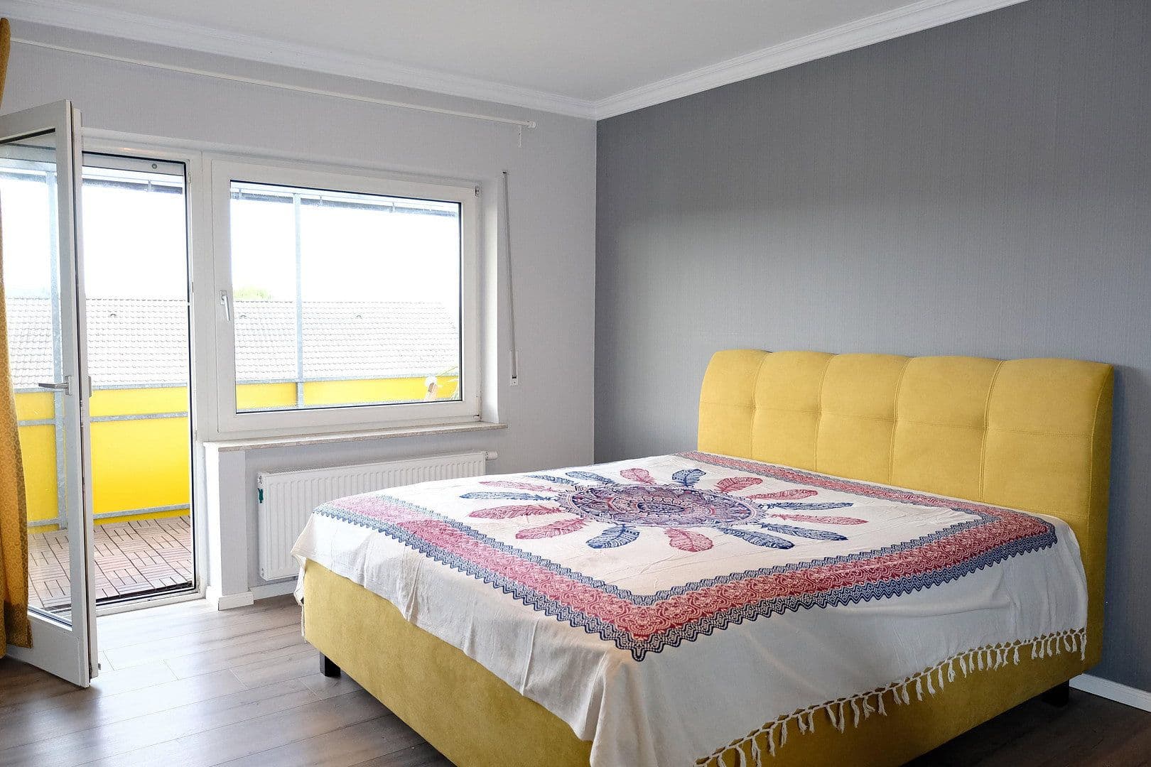 Prodej domu 200 m², pozemek 798 m², Löhnberg, Hessen Prodej domu 200 m², pozemek 798 m², Löhnberg, Hessen