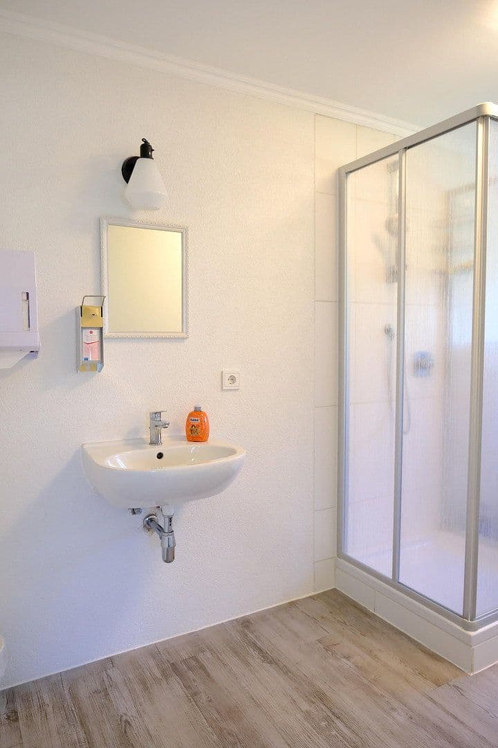 Prodej domu 200 m², pozemek 798 m², Löhnberg, Hessen Prodej domu 200 m², pozemek 798 m², Löhnberg, Hessen