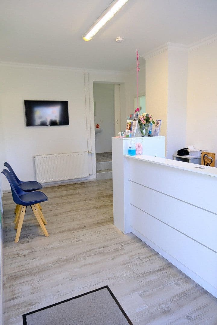 Prodej domu 200 m², pozemek 798 m², Löhnberg, Hessen Prodej domu 200 m², pozemek 798 m², Löhnberg, Hessen